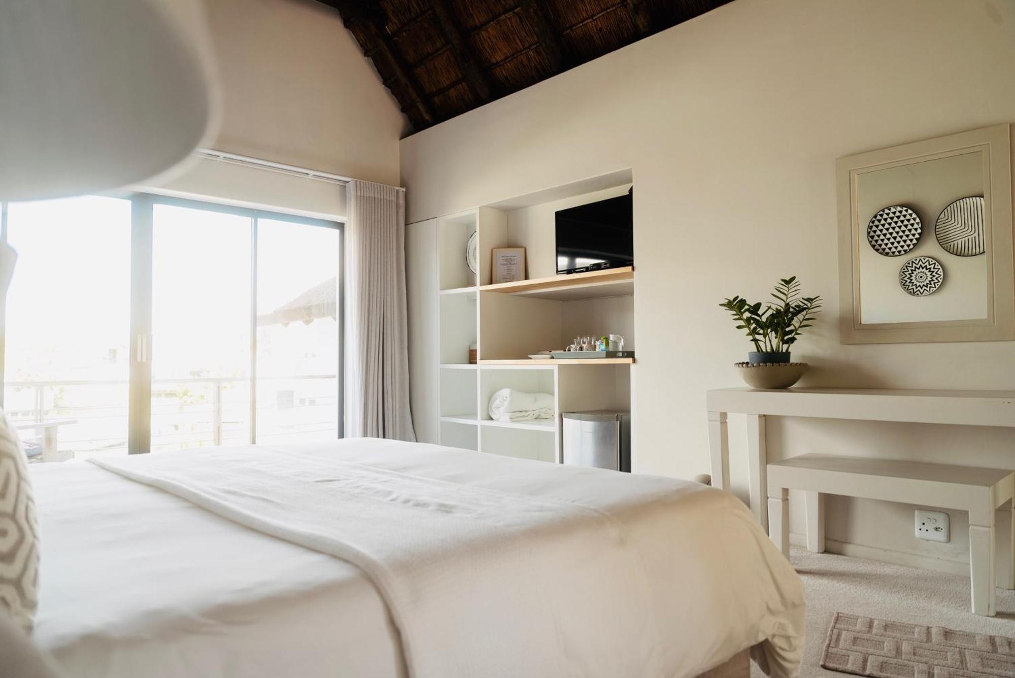 Guest house Canal - Waterfront St Francis Bay